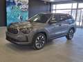 Skoda Kodiaq SELECTS110/1,5A7A Grigio - thumbnail 1
