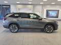 Skoda Kodiaq SELECTS110/1,5A7A Grigio - thumbnail 5