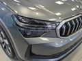 Skoda Kodiaq SELECTS110/1,5A7A Gris - thumbnail 17