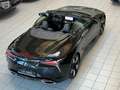 Lexus LC 500 "CABRIO" - PERFORMANCE-360 KAM.-VOLLAUSS. Negro - thumbnail 13
