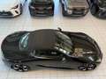 Lexus LC 500 "CABRIO" - PERFORMANCE-360 KAM.-VOLLAUSS. Negro - thumbnail 14
