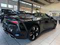 Lexus LC 500 "CABRIO" - PERFORMANCE-360 KAM.-VOLLAUSS. Negro - thumbnail 11