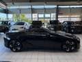 Lexus LC 500 "CABRIO" - PERFORMANCE-360 KAM.-VOLLAUSS. Negro - thumbnail 12