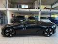 Lexus LC 500 "CABRIO" - PERFORMANCE-360 KAM.-VOLLAUSS. Negro - thumbnail 7