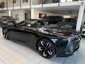Lexus LC 500 "CABRIO" - PERFORMANCE-360 KAM.-VOLLAUSS. Negro - thumbnail 8