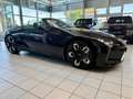Lexus LC 500 "CABRIO" - PERFORMANCE-360 KAM.-VOLLAUSS. Negro - thumbnail 3