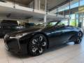 Lexus LC 500 "CABRIO" - PERFORMANCE-360 KAM.-VOLLAUSS. Negro - thumbnail 5