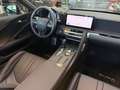 Lexus LC 500 "CABRIO" - PERFORMANCE-360 KAM.-VOLLAUSS. Negro - thumbnail 18