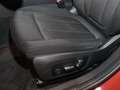 BMW 320 e Tour. Memo. AHK RFK LED ACC Rood - thumbnail 10
