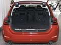 BMW 320 e Tour. Memo. AHK RFK LED ACC Rot - thumbnail 12