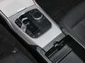 BMW 320 e Tour. Memo. AHK RFK LED ACC Rot - thumbnail 7
