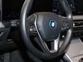 BMW 320 e Tour. Memo. AHK RFK LED ACC Rood - thumbnail 8
