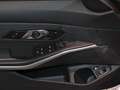 BMW 320 e Tour. Memo. AHK RFK LED ACC Rot - thumbnail 9
