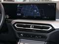 BMW 320 e Tour. Memo. AHK RFK LED ACC Rood - thumbnail 6