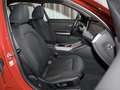 BMW 320 e Tour. Memo. AHK RFK LED ACC Rot - thumbnail 4
