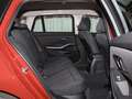 BMW 320 e Tour. Memo. AHK RFK LED ACC Rood - thumbnail 11