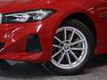 BMW 320 e Tour. Memo. AHK RFK LED ACC Rot - thumbnail 13