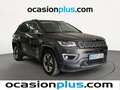Jeep Compass 1.4 Multiair Limited 4x2 103kW Grijs - thumbnail 2