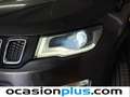 Jeep Compass 1.4 Multiair Limited 4x2 103kW Grijs - thumbnail 14