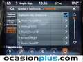 Jeep Compass 1.4 Multiair Limited 4x2 103kW Grijs - thumbnail 31
