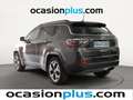 Jeep Compass 1.4 Multiair Limited 4x2 103kW Grijs - thumbnail 4