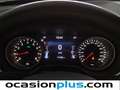 Jeep Compass 1.4 Multiair Limited 4x2 103kW Grijs - thumbnail 21