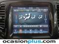 Jeep Compass 1.4 Multiair Limited 4x2 103kW Grijs - thumbnail 30