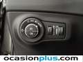 Jeep Compass 1.4 Multiair Limited 4x2 103kW Grijs - thumbnail 22