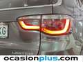 Jeep Compass 1.4 Multiair Limited 4x2 103kW Grijs - thumbnail 16