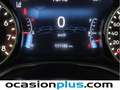 Jeep Compass 1.4 Multiair Limited 4x2 103kW Grijs - thumbnail 9