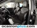 Jeep Compass 1.4 Multiair Limited 4x2 103kW Grijs - thumbnail 10