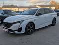 Peugeot 308 GT MATRIX*ALCANTARA*360°KAMERA*ACC*FOCAL*SHZ Beyaz - thumbnail 7