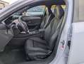 Peugeot 308 GT MATRIX*ALCANTARA*360°KAMERA*ACC*FOCAL*SHZ Beyaz - thumbnail 13