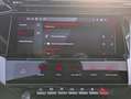 Peugeot 308 GT MATRIX*ALCANTARA*360°KAMERA*ACC*FOCAL*SHZ Beyaz - thumbnail 25