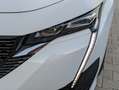 Peugeot 308 GT MATRIX*ALCANTARA*360°KAMERA*ACC*FOCAL*SHZ Beyaz - thumbnail 9