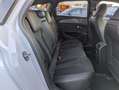 Peugeot 308 GT MATRIX*ALCANTARA*360°KAMERA*ACC*FOCAL*SHZ Beyaz - thumbnail 16