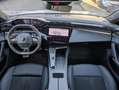 Peugeot 308 GT MATRIX*ALCANTARA*360°KAMERA*ACC*FOCAL*SHZ Beyaz - thumbnail 18