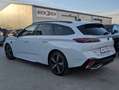 Peugeot 308 GT MATRIX*ALCANTARA*360°KAMERA*ACC*FOCAL*SHZ Beyaz - thumbnail 5