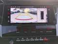 Peugeot 308 GT MATRIX*ALCANTARA*360°KAMERA*ACC*FOCAL*SHZ Beyaz - thumbnail 27