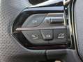 Peugeot 308 GT MATRIX*ALCANTARA*360°KAMERA*ACC*FOCAL*SHZ Beyaz - thumbnail 21
