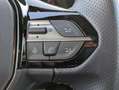 Peugeot 308 GT MATRIX*ALCANTARA*360°KAMERA*ACC*FOCAL*SHZ Beyaz - thumbnail 22