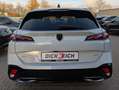 Peugeot 308 GT MATRIX*ALCANTARA*360°KAMERA*ACC*FOCAL*SHZ Beyaz - thumbnail 4