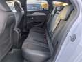 Peugeot 308 GT MATRIX*ALCANTARA*360°KAMERA*ACC*FOCAL*SHZ Beyaz - thumbnail 14