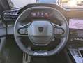 Peugeot 308 GT MATRIX*ALCANTARA*360°KAMERA*ACC*FOCAL*SHZ Beyaz - thumbnail 20