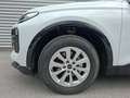 Audi Q6 e-tron e-tron quattro business Weiß - thumbnail 4