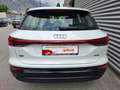 Audi Q6 e-tron e-tron quattro business Weiß - thumbnail 13