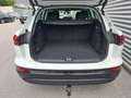 Audi Q6 e-tron e-tron quattro business Weiß - thumbnail 12