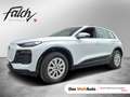 Audi Q6 e-tron e-tron quattro business Weiß - thumbnail 1