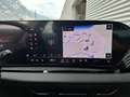 Audi Q6 e-tron e-tron quattro business Weiß - thumbnail 5