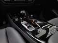 Audi Q6 e-tron e-tron quattro business Weiß - thumbnail 8
